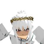 @prime_senzura