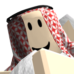 @49war