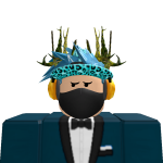 @Creeperlongface