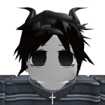 @ZanielBlox