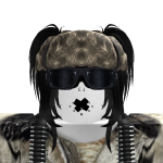 @breaddmeow
