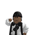 @x0RoyalMaster0x