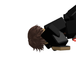@roblox_user_4462139013