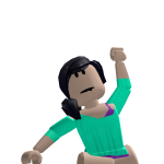 @StayMadFooll