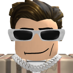 robbedoes7