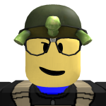 @The_Koolest3214
