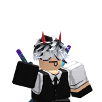 @notytgames