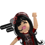 @ABBY_ROBLOX0123
