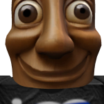@jamesthepro9999