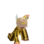 @chrispetroo