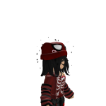 @Dumbgameever