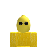 @123kurtbrian