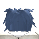 @m5dnight