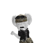 @roblox_girl124570