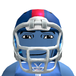 @thebluecrew89