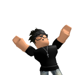 @nemodoryking