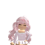 @thanhhatn