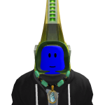 lexa331283