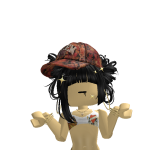 @edouardblct