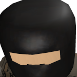 @lincbrad