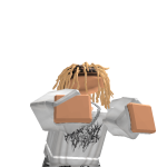 @newperson_111