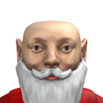 @DawidQYT1