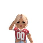 @theqeenlatte13