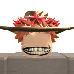 @redyfredyr