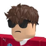@bannaboylaurieloz