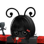 @marslyie