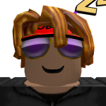 @N0CLL