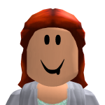 @pineapplesarecool_8