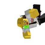 @Cypher_SonicYT