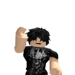 @luca1397rafet