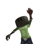 heijwkoi's avatar