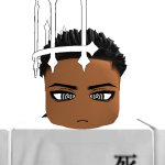 @7Jahh