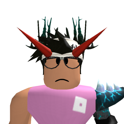 xIILyricIIx