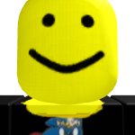 @JoeC00I