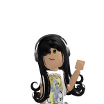 @24kUwUXDLOL