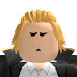 @123rbloxfeehelena
