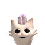 @Cattime_1236