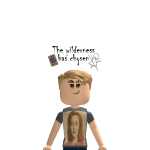 @freedyandrexrule