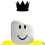 @Rainbowpanda2098