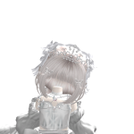 @Nuitsuite