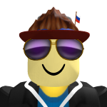 SlavaSuper_2026