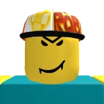 SuperPower123123's avatar