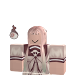 @mcguirekids521