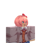 @Kylesstyles
