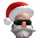 @DIGGODSS