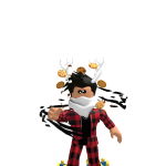 @MilkWithCookies_YT